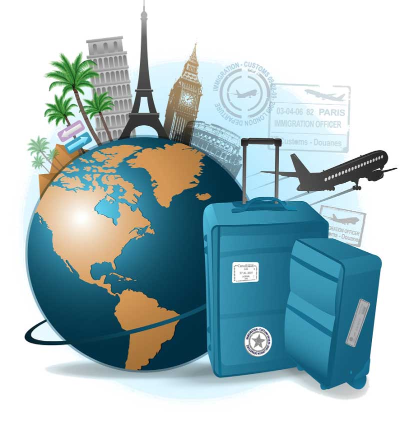 بنر درباره ما