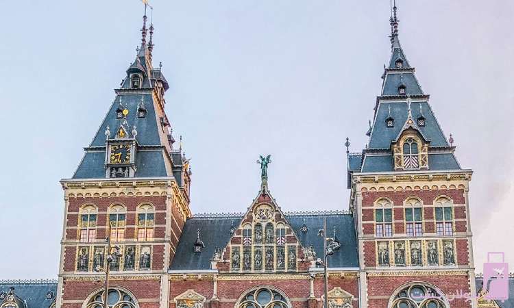 نکات کاربردی برای افزایش شانس موفقیت