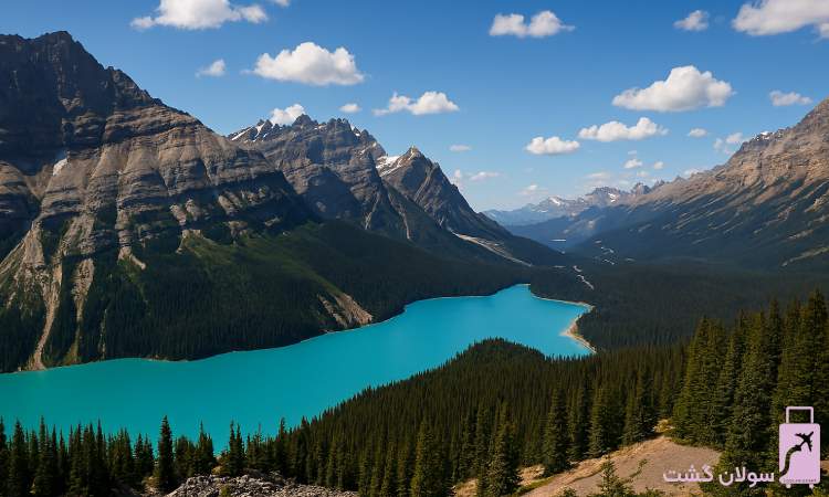 نکات ضروری پیش از ثبت وقت سفارت کانادا