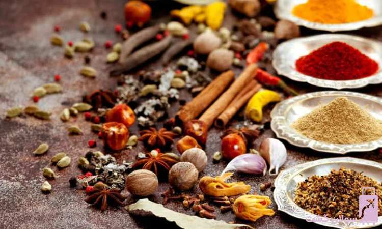 آداب غذاخوردن و فرهنگ خیابانی در هند