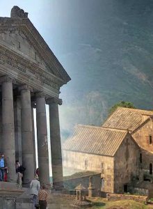 0-جاهای-دیدنی-ایروان