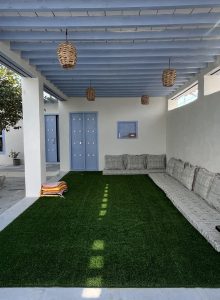 022fd119-6dcb-48e1-865e-85fa493a5bfd