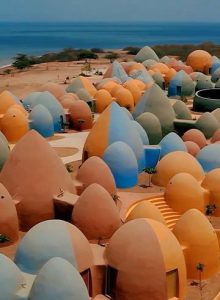 15bda5f8538c55abf6ec017426fa12cc