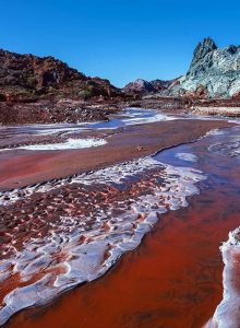 1ad336451157cf5d3a23bd22e6ddc74f