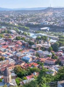 2022-1-b78ea67c-e6d4-4eb9-a85b-4b5d4bc0aeee-67c4610dc1067c5ba767b21c