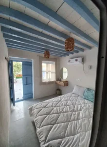 20240111134140_659fbedcce89a_image_w_h_q_is_resize_is_webp