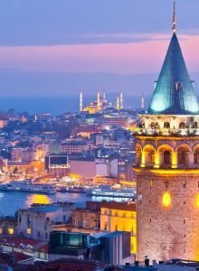 57cde4a81b17ef5ad1d3c35b