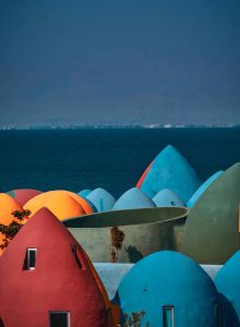 5bf6c1b8a51048cfc3aa5e7ece947dc5