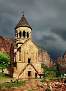 6ad8e1d9203647237492f6b3efe5ca0098d01284c8fcb9d96314a925c5c56a12