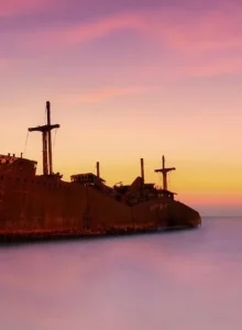 6b72755d-8f0b-4c83-ac9b-398778291294