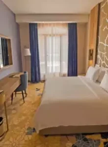 6غ56غ6فغف6