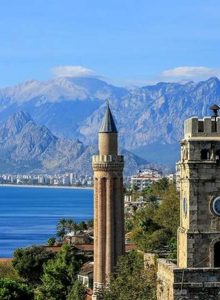 7DSH4MFE8BEGMZ6d1o77g0v71bzfpjmq0X73uxzn