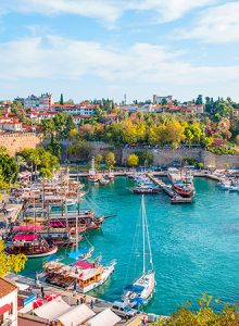 846497659640d09e8c69a712