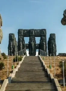 Sights-of-Tbilisi-21