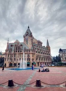 Top-sights-in-Batumi-1-224