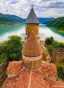 Trips-Georgia-Cafesafar