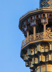 WhatsApp Image 2025-12-28 at 11.50.29 (2)