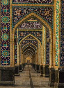 WhatsApp Image 2025-12-28 at 11.50.30 (1)