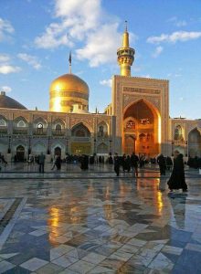 WhatsApp Image 2025-12-28 at 11.50.30 (2)