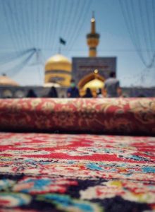 WhatsApp Image 2025-12-28 at 11.50.30