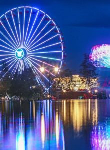 WiBFvgWpEgSlJHOGzrIp1L2RiHRvcrnl09dvfBDl