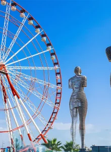 ali_and_nino_84013a35a1