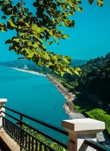 batumi_botanical_garden_458d3293f4