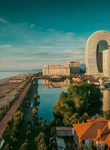 batumi_boulevard_cfd92649c2