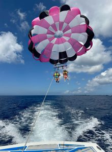 c720dd0a340bebfbb81cd88ec751d334