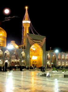 d04_square_173840794419034