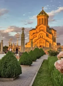 eHe83VUTZwUjyak2HDcYJI3MORXXJWxs4cDlJHui