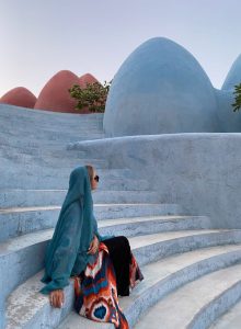 ea00116acdf9a504cfedcbf59cfe30e4