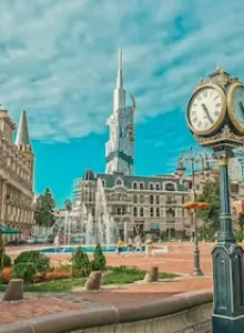 europe_square_54bc1ff61a