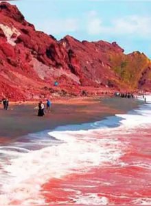 fc083e7ab3eedeea625231c53dd9a186