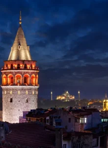 galata_tower_8-jpg