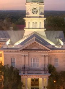 georgia-fall-d-122125