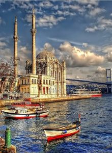 istanbul-turkey-property-where-can-you-find-istanbul-real-estate-easily-01-1