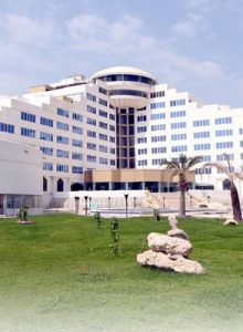 kish-aria-pardis-174