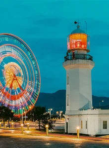 lighthouse_8cefcbb07c