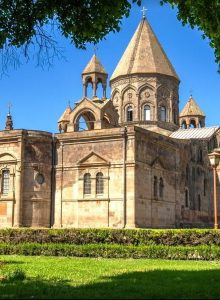 oqJN4tD3J74NwAKuOf97ANtkOYyvhdZD2vujd25c (1)