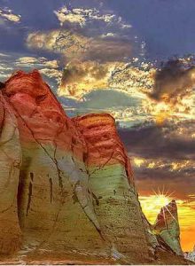 تور قشم برای خانواده ها و گروه ها