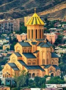 tbilisi-d-145744