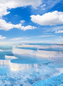 terraces-in-Pamukkale.