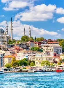 travel-to-istanbul
