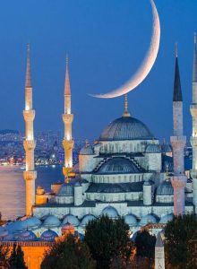 استانبول شاخص.jpg_batt4wle.wto