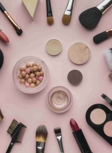 بیوتی ورلد2