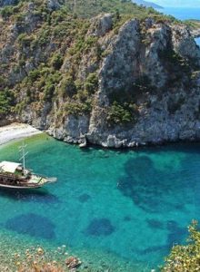 شبه-جزیره-دلیک (1)