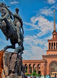 عکس-اصلی-متن-ها-با-لوگو