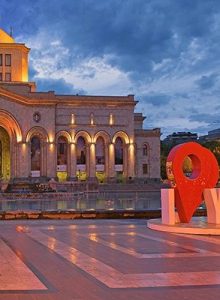 موزه تاریخ 5