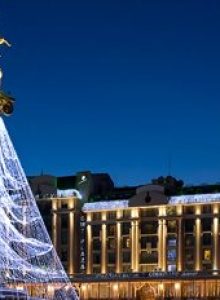 میدان ازادی